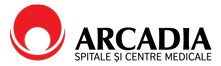 arcadia maternitate